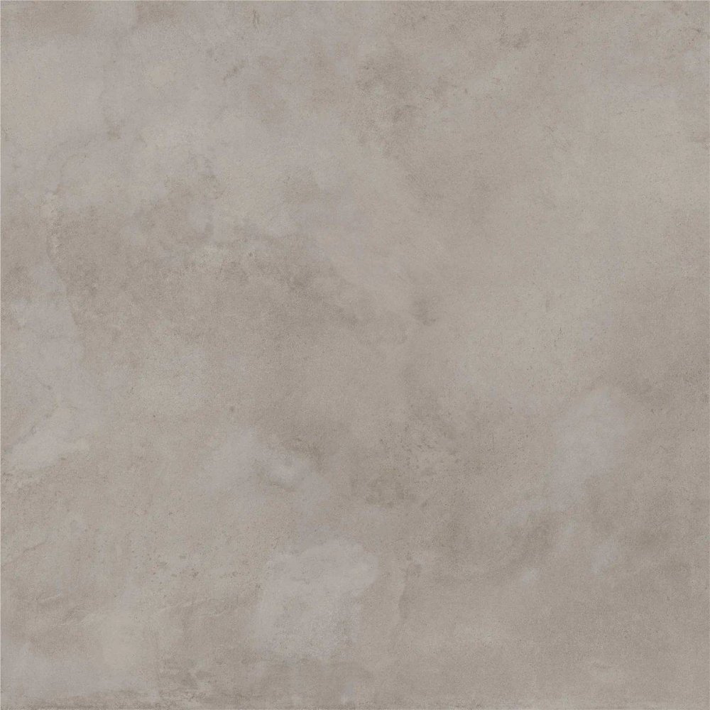 Millennium Iron Ret  120×120