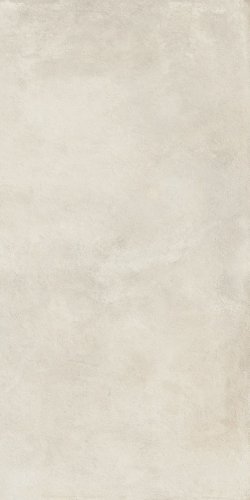 Millennium Pure 60х120