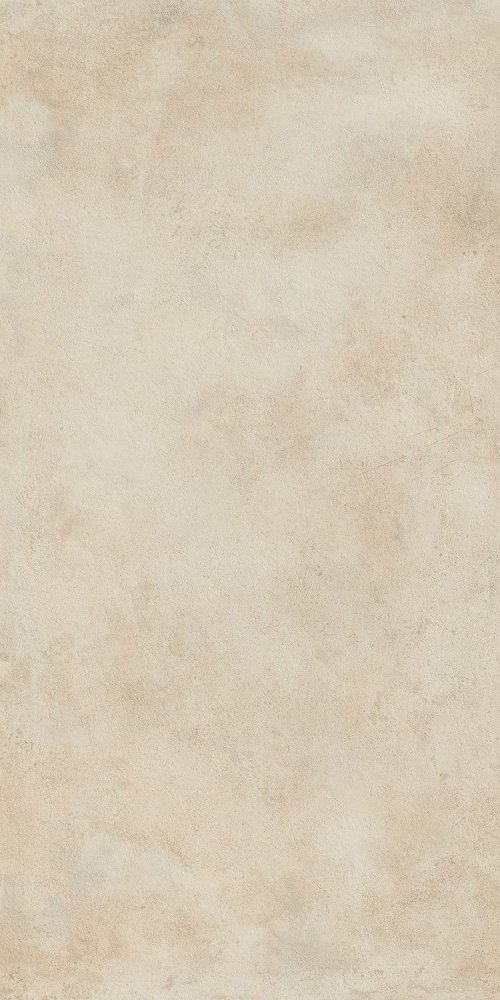 Millennium Dust 60х120