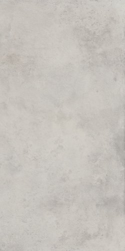 Millennium Silver 60х120