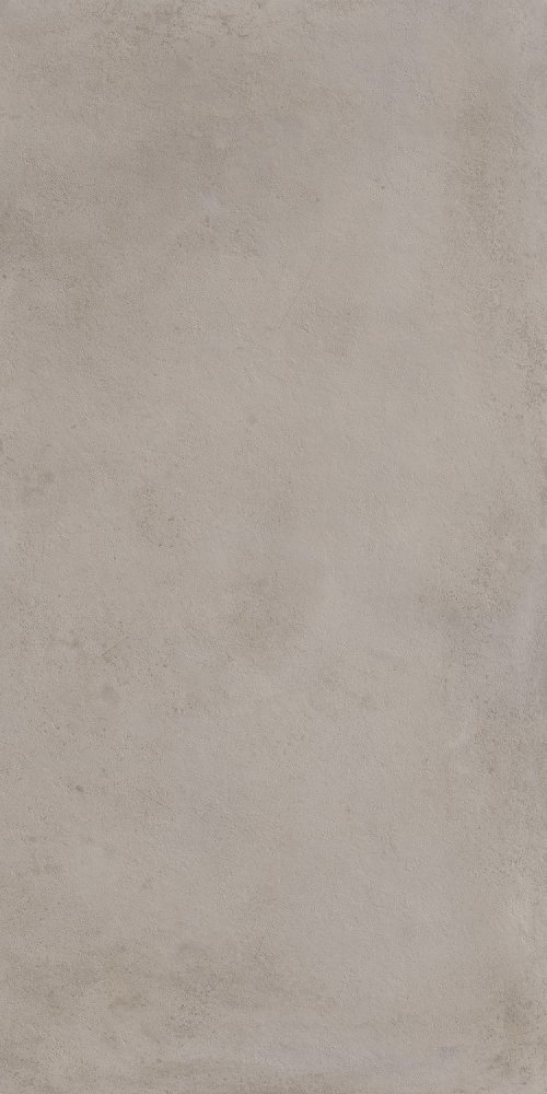 Millennium Iron 60х120