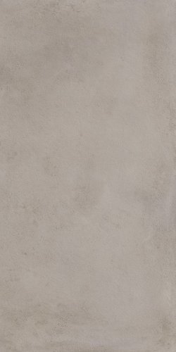 Millennium Iron 60х120