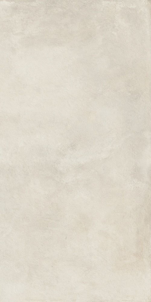 Millennium Pure 80х160