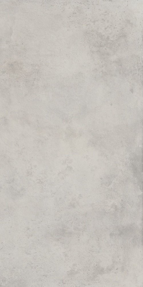 Millennium Silver 80х160