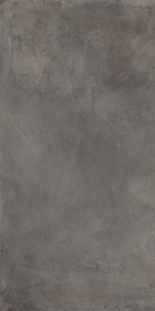 Millennium Black 80х160