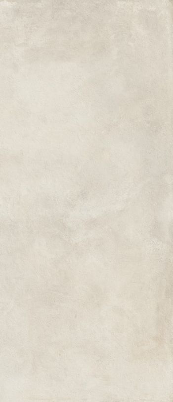 Millennium Pure 120х278