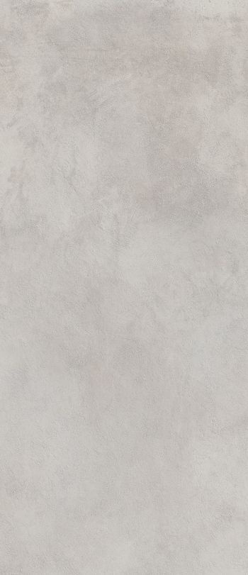 Millennium Silver 120х278