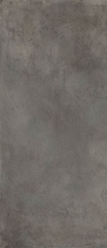 Millennium Black 120х278