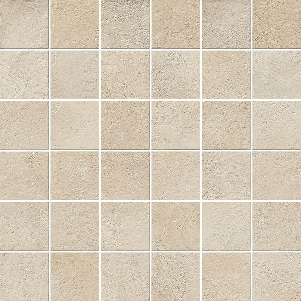 Millennium Mos Dust 30х30