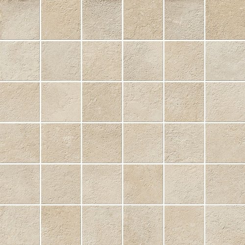 Millennium Mos Dust 30х30