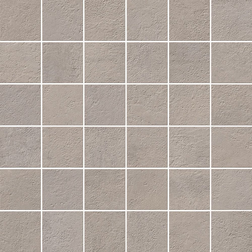 Millennium Mos Iron 30х30