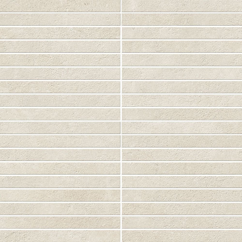 Millennium Mos Pure Strip 30х30