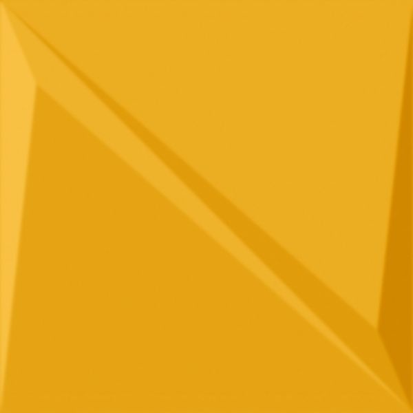 Millennium Play Sun 15x15