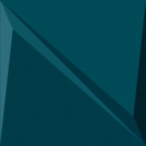 Millennium Play Ocean 15x15