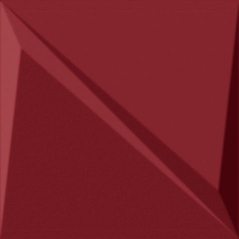 Millennium Play Scarlet 15x15