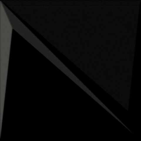 Millennium Play Night 15x15