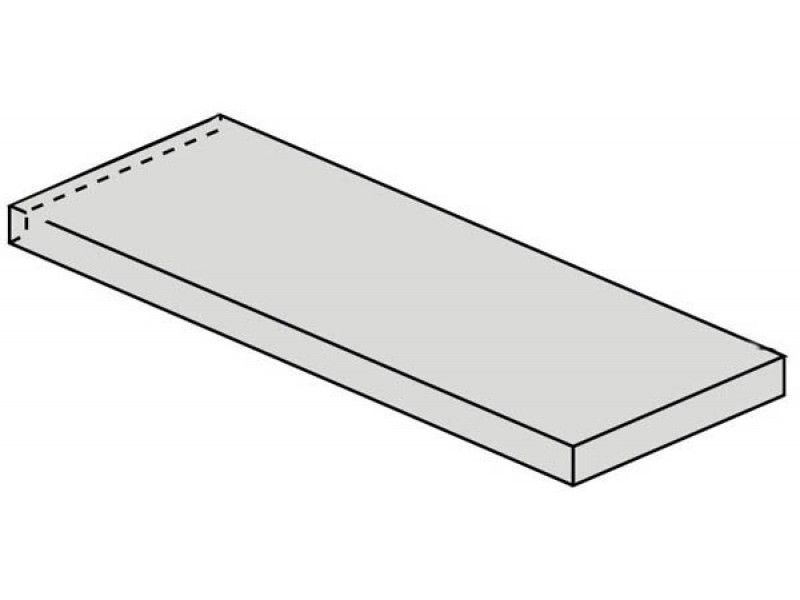 Millennium Scal. Ang. Dx Dust 33x80