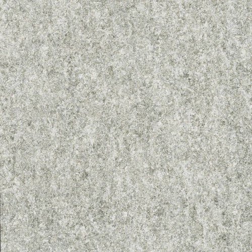 Nordica Ice Str 20mm  60×60