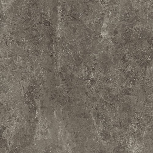 Room Grey Stone 60x60