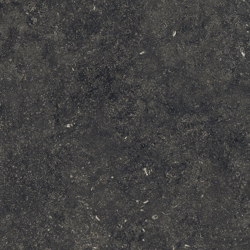 Room Black Stone 60x60 20 mm