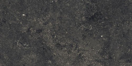 Room Black Stone Grip 30x60