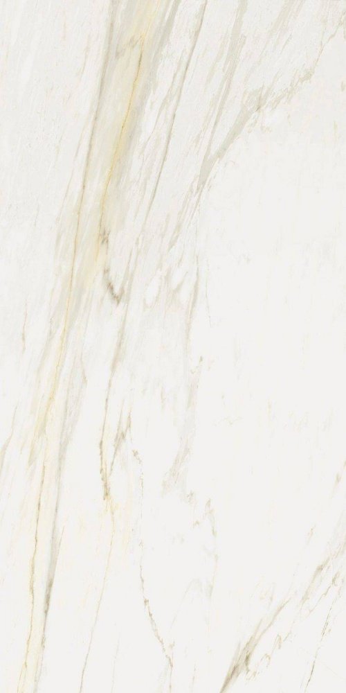 Stellaris Carrara Ivory Nat Ret 60×120