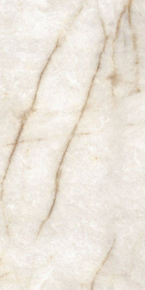 Stellaris Crystal Pure Nat Ret 60×120