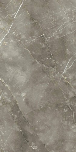 Stellaris Tuscania Grey Lappato Ret  60×120