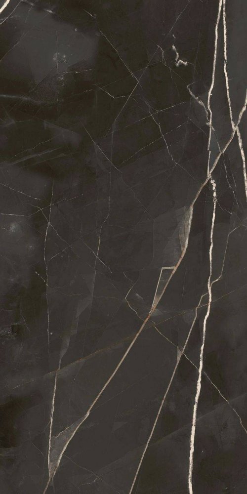 Stellaris Absolut Black Lux Ret 80×160