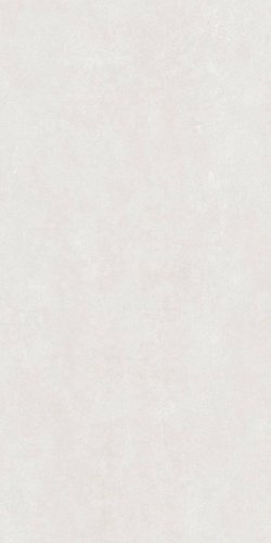 Surface Cloud White 8.5mm Opaco Ret  80×160