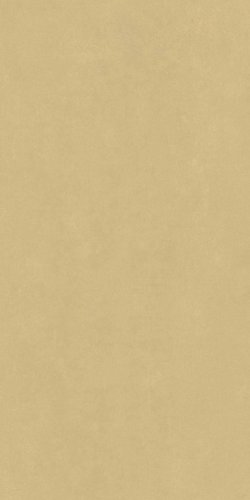 Surface Gold Yellow 8.5mm Opaco Ret  80×160