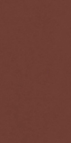 Surface Exclusive Red 8.5mm Opaco Ret  80×160