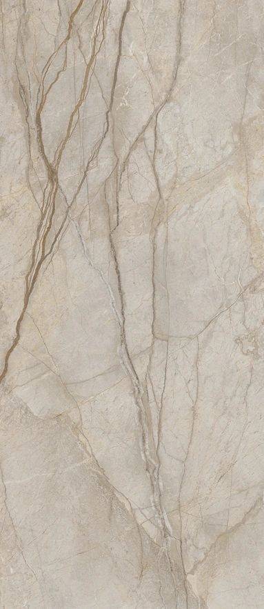 Stellaris Elegant Silver 6mm Nat Ret 120×278