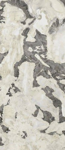 Stellaris Dover Light 6mm Lux Ret  120×278