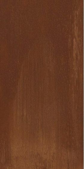 Surface Corten 60x120
