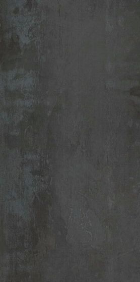 Surface Steel 60x120