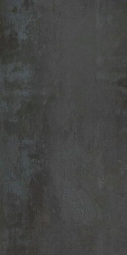 Surface Steel 60x120