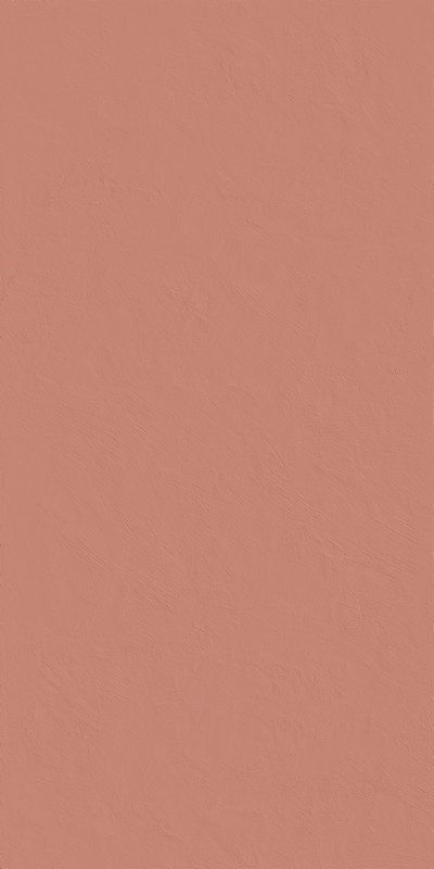 Surface Scarlet Pat 60x120