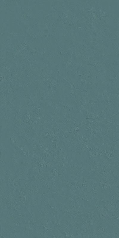 Surface Ocean Pat 60x120