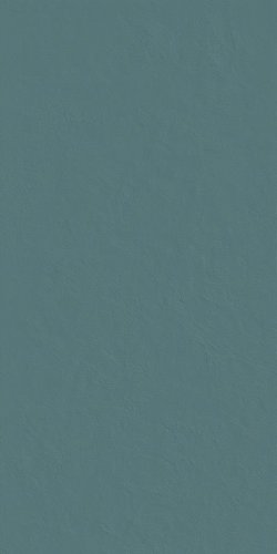 Surface Ocean Pat 60x120