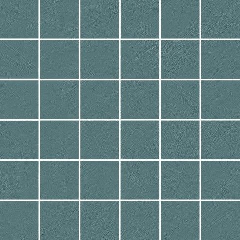 Surface Ocean Mosaico 30x30