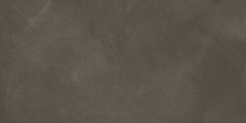 Terraviva Moka 40x80