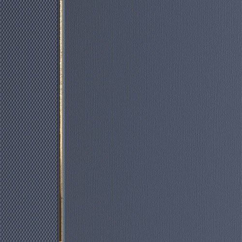 Wonderful Life Play Kristal 30x30