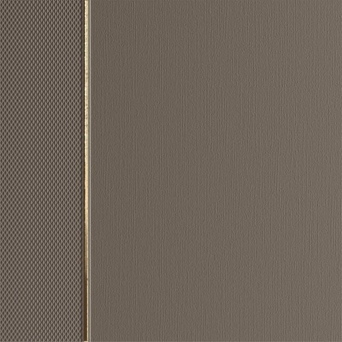 Wonderful Life Play Moka 30x30