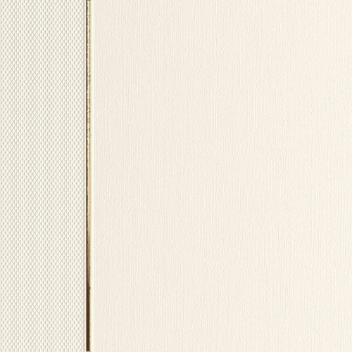 Wonderful Life Play Snow 30x30