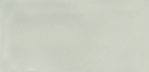 Авеллино Фисташковый 7.4х15