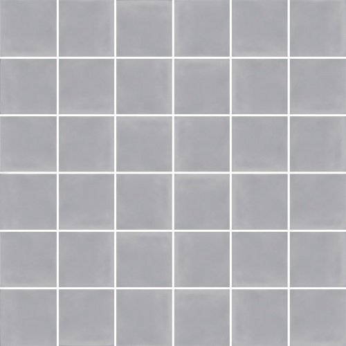 Авеллино Серый 30.1х30.1