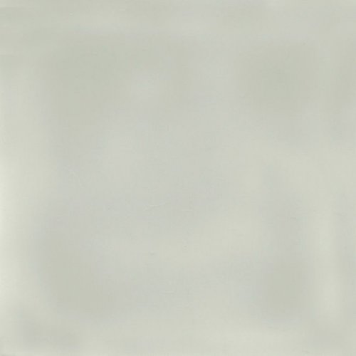 Вставка Авеллино Фисташковый 4.9х4.9