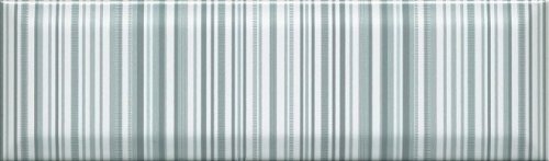 Декор Аккорд 8,5Х28,5