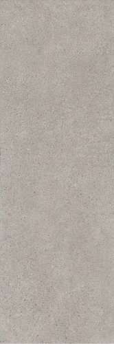 Безана Серый Обрезной 25х75